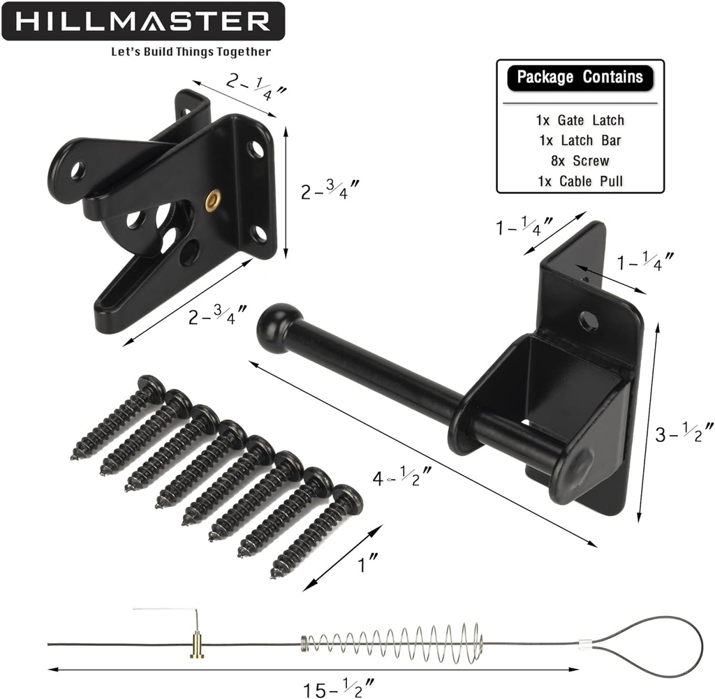 heavy-duty-self-locking-gate-latch-for-wooden-fence-with-steel-spring-cable-pull-gravity-fence-latch-for-metal-gates-vinyl-fence-gate-hardware-gate-door-lock-for-outdoor-pool-black-finish-04-f802d37e1bc98f4ca300881bbd6e54a4.jpg