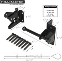 heavy-duty-self-locking-gate-latch-for-wooden-fence-with-steel-spring-cable-pull-gravity-fence-latch-for-metal-gates-vinyl-fence-gate-hardware-gate-door-lock-for-outdoor-pool-black-finish-04-f802d37e1bc98f4ca300881bbd6e54a4.jpg