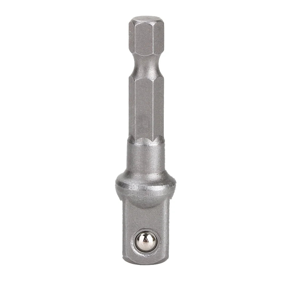 3pcs-drill-socket-adaptor-hex-drive-to-1-4-3-8-1-2-drive-impact-driver-02-5f063a4d66520ba46909eda6f4b58a85.jpg