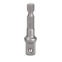 3pcs-drill-socket-adaptor-hex-drive-to-1-4-3-8-1-2-drive-impact-driver-02-5f063a4d66520ba46909eda6f4b58a85.jpg