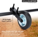 6-inch-gate-wheel-gate-caster-kit-with-1-5-8-thru-2-gate-frames-heavy-duty-gate-helper-wheel-gate-support-wheel-for-chain-link-fence-swing-gate-black-06-505a339d85e2a3083f6e78659a78bd0b.jpg
