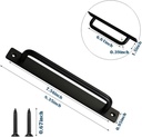 barn-door-handles-2-pack-sliding-door-handle-7-5-inch-hole-center-black-cabinet-handles-aluminum-alloy-gate-door-pulls-with-plate-for-sliding-closet-door-hardware-pull-handle-8-35inch-06-b1ec07d53d2ddb81b0ead37647710f63.jpg