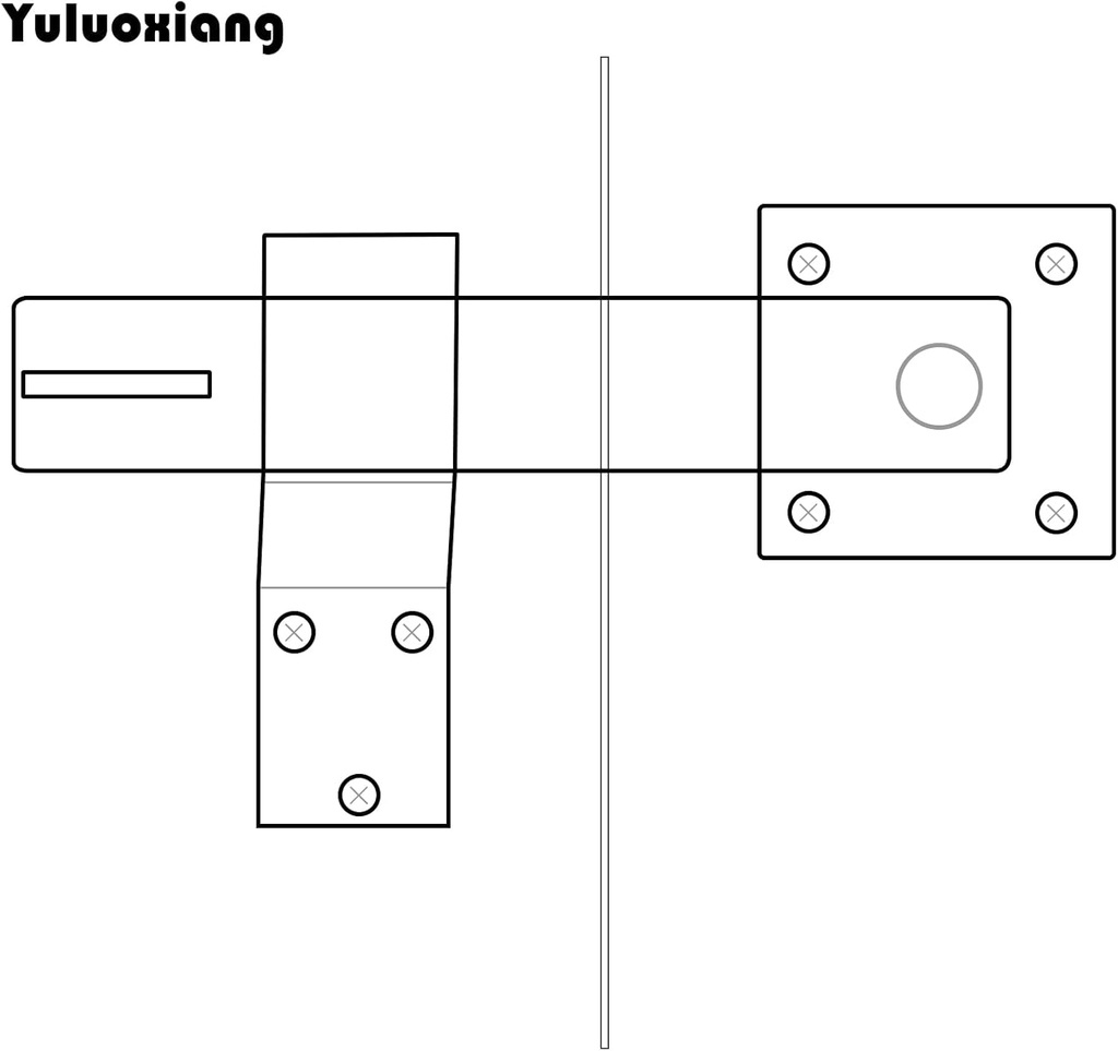 heavy-duty-6-barn-door-gate-flip-latch-lock-study-metal-gate-latch-for-outdoor-fence-shed-farm-gate-sliding-barn-door-provides-extra-security-privacy-easy-installation-black-06-5fbf1d1e54cdfc7dadc7215ce767c089.jpg