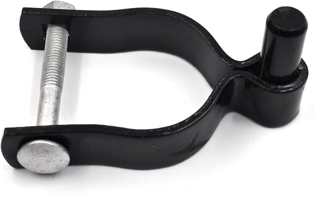 4-pack-2-3-8-pressed-steel-chain-link-fence-gate-post-hinge-heavy-duty-chain-link-fence-male-hinge-with-nut-bolt-black-04-883de4eed3ba7d2f6553bf19a4952dff.jpg