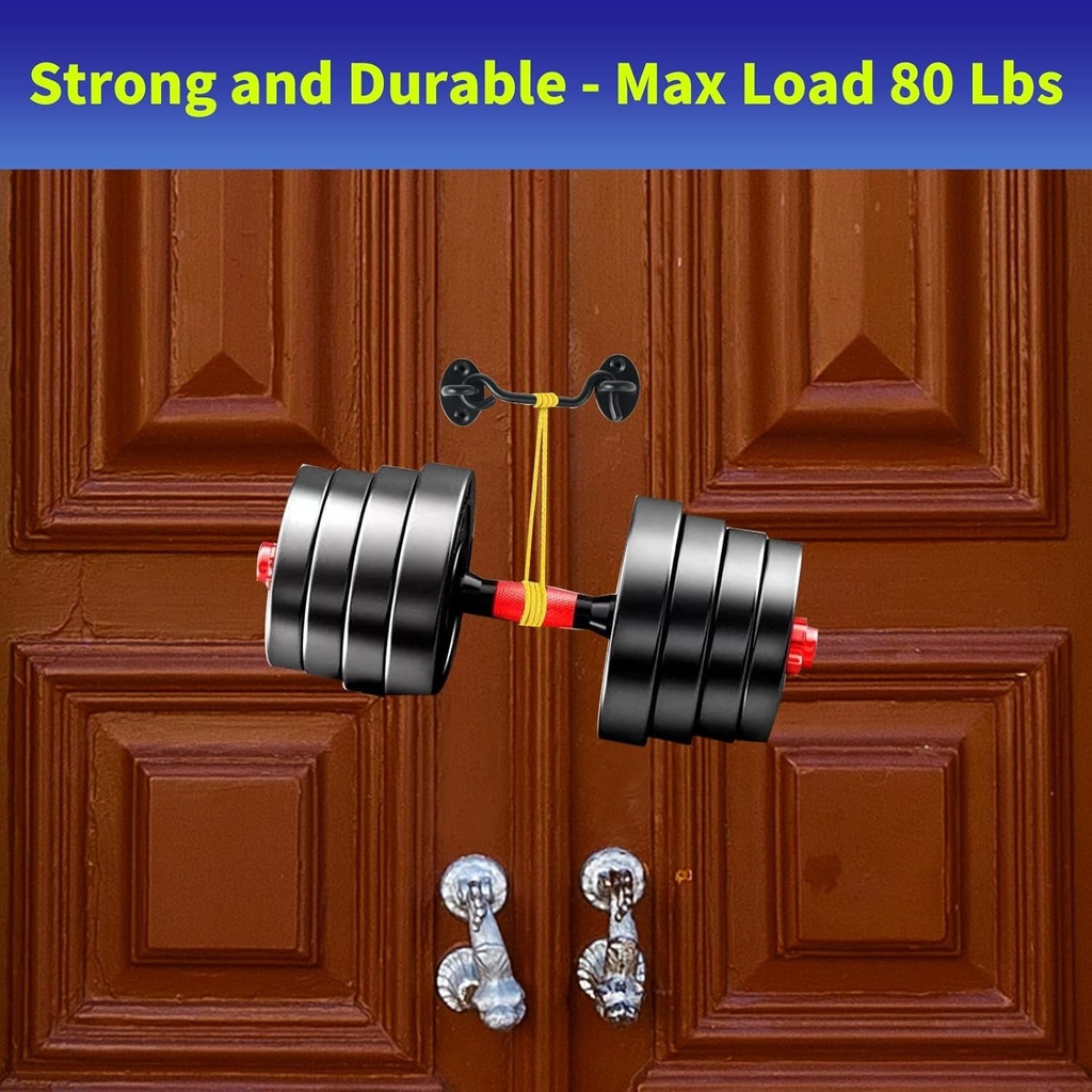 4-hook-and-eye-latch-6-pack-heavy-duty-solid-stainless-steel-cabin-privacy-hooks-latch-with-mounting-screws-for-barn-doors-bathrooms-sliding-doors-sheds-blinds-bedrooms-black-04-200be4c1e8a9e9e05bee25da987798ee.jpg
