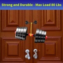 4-hook-and-eye-latch-6-pack-heavy-duty-solid-stainless-steel-cabin-privacy-hooks-latch-with-mounting-screws-for-barn-doors-bathrooms-sliding-doors-sheds-blinds-bedrooms-black-04-200be4c1e8a9e9e05bee25da987798ee.jpg