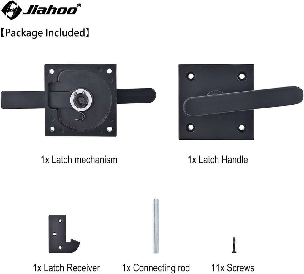 double-side-gate-latch-aluminum-self-locking-gate-latch-for-swing-door-heavy-duty-double-way-gate-hardware-for-outdoor-wooden-fence-gates-tool-shed-black-05-30d3a247d0701a6e441b593080df4fe2.jpg