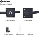 double-side-gate-latch-aluminum-self-locking-gate-latch-for-swing-door-heavy-duty-double-way-gate-hardware-for-outdoor-wooden-fence-gates-tool-shed-black-05-30d3a247d0701a6e441b593080df4fe2.jpg