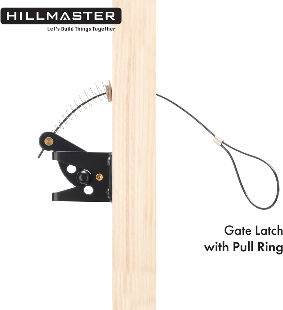 heavy-duty-self-locking-gate-latch-for-wooden-fence-with-steel-spring-cable-pull-gravity-fence-latch-for-metal-gates-vinyl-fence-gate-hardware-gate-door-lock-for-outdoor-pool-black-finish-05-21bfe9f0c1faa4f3b1418faad2789628.jpg