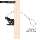 heavy-duty-self-locking-gate-latch-for-wooden-fence-with-steel-spring-cable-pull-gravity-fence-latch-for-metal-gates-vinyl-fence-gate-hardware-gate-door-lock-for-outdoor-pool-black-finish-05-21bfe9f0c1faa4f3b1418faad2789628.jpg