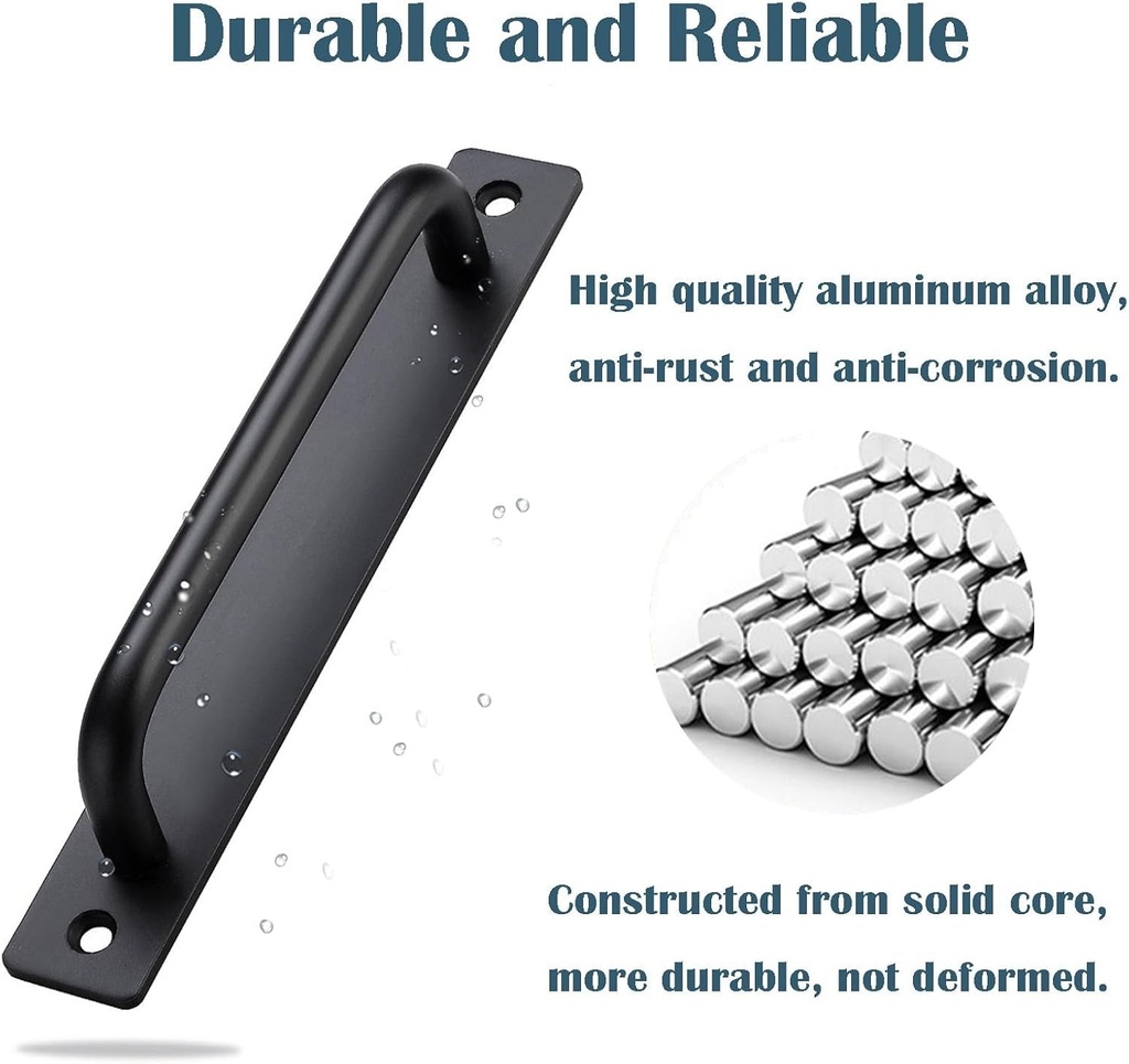 barn-door-handles-2-pack-sliding-door-handle-7-5-inch-hole-center-black-cabinet-handles-aluminum-alloy-gate-door-pulls-with-plate-for-sliding-closet-door-hardware-pull-handle-8-35inch-07-93d9185fb512af8282d7ac1870a33b9c.jpg