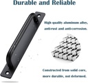 barn-door-handles-2-pack-sliding-door-handle-7-5-inch-hole-center-black-cabinet-handles-aluminum-alloy-gate-door-pulls-with-plate-for-sliding-closet-door-hardware-pull-handle-8-35inch-07-93d9185fb512af8282d7ac1870a33b9c.jpg