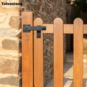 heavy-duty-6-barn-door-gate-flip-latch-lock-study-metal-gate-latch-for-outdoor-fence-shed-farm-gate-sliding-barn-door-provides-extra-security-privacy-easy-installation-black-07-2480c36caa39eeebc80b5541d2595c91.jpg