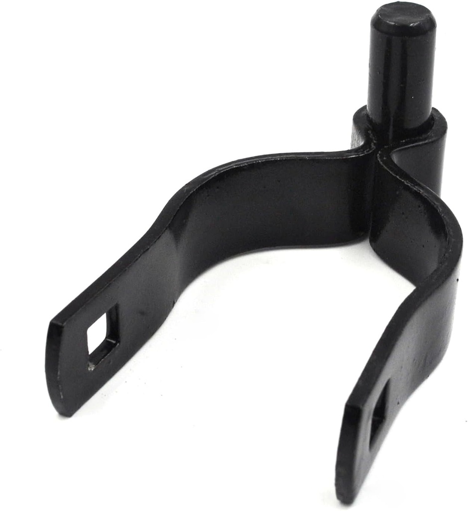 4-pack-2-3-8-pressed-steel-chain-link-fence-gate-post-hinge-heavy-duty-chain-link-fence-male-hinge-with-nut-bolt-black-05-c51bdafb85a34353dbdf38f7d94c99e7.jpg