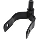 4-pack-2-3-8-pressed-steel-chain-link-fence-gate-post-hinge-heavy-duty-chain-link-fence-male-hinge-with-nut-bolt-black-05-c51bdafb85a34353dbdf38f7d94c99e7.jpg