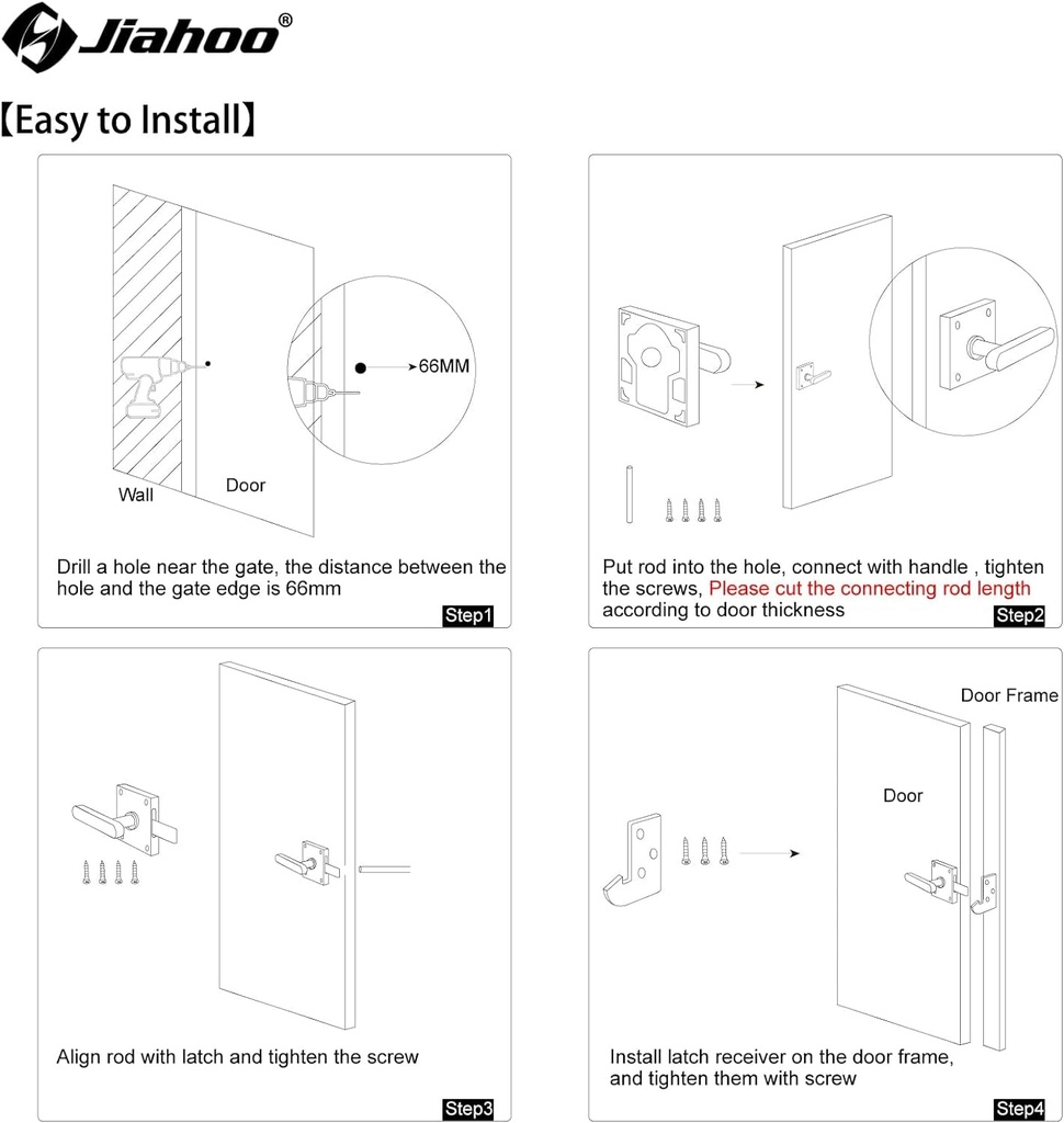 double-side-gate-latch-aluminum-self-locking-gate-latch-for-swing-door-heavy-duty-double-way-gate-hardware-for-outdoor-wooden-fence-gates-tool-shed-black-06-70e24046b1f4af6bc8c222cf57347f07.jpg