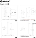 double-side-gate-latch-aluminum-self-locking-gate-latch-for-swing-door-heavy-duty-double-way-gate-hardware-for-outdoor-wooden-fence-gates-tool-shed-black-06-70e24046b1f4af6bc8c222cf57347f07.jpg