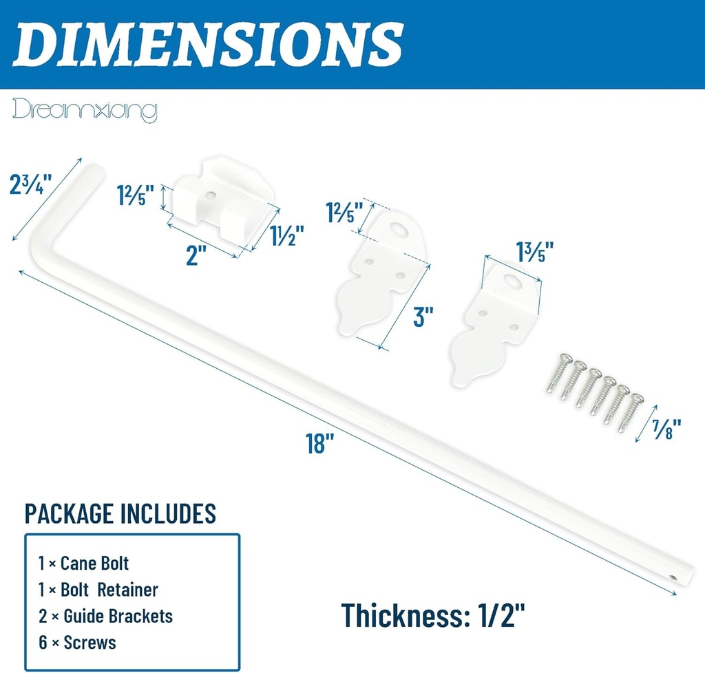 18-heavy-duty-cane-bolt-gate-drop-rod-hardware-ground-latch-for-wood-pvc-vinyl-metal-fences-gates-double-doors-white-solid-steel-1-pack-02-d39e48f39041124f4e06f566110ad986.jpg