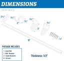 18-heavy-duty-cane-bolt-gate-drop-rod-hardware-ground-latch-for-wood-pvc-vinyl-metal-fences-gates-double-doors-white-solid-steel-1-pack-02-d39e48f39041124f4e06f566110ad986.jpg
