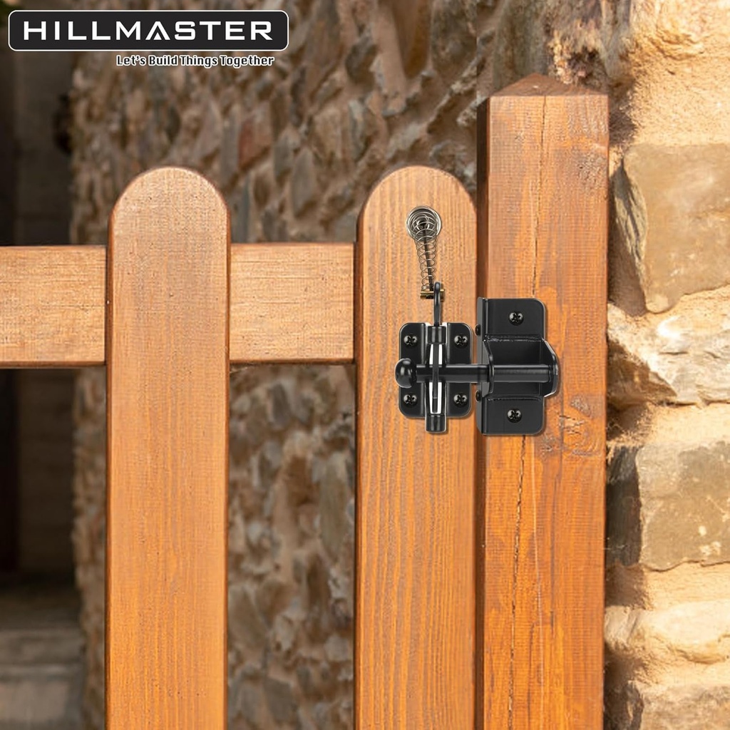 heavy-duty-self-locking-gate-latch-for-wooden-fence-with-steel-spring-cable-pull-gravity-fence-latch-for-metal-gates-vinyl-fence-gate-hardware-gate-door-lock-for-outdoor-pool-black-finish-06-a91c31d12eb4a32b5628c80145ed876c.jpg