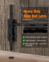 7-7-barrel-bolt-latch-heavy-duty-slide-bolt-gate-latch-304-stainless-steel-thickened-metal-gate-locks-for-outdoor-fence-shed-door-wooden-gate-barn-door-patio-courtyard-door-black-1pc-02-af7a81237be4251b5ba04a0c950f735c.jpg