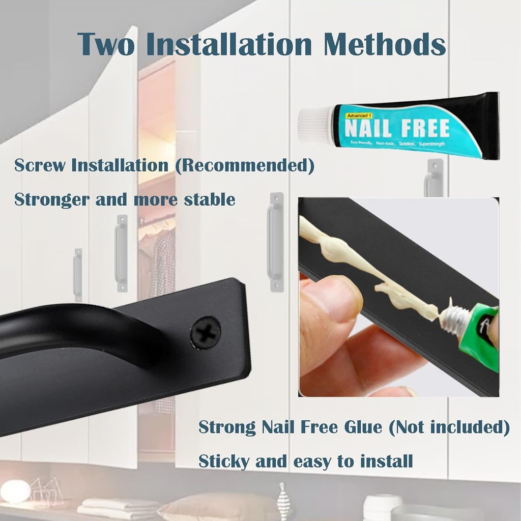 barn-door-handles-2-pack-sliding-door-handle-7-5-inch-hole-center-black-cabinet-handles-aluminum-alloy-gate-door-pulls-with-plate-for-sliding-closet-door-hardware-pull-handle-8-35inch-08-8859bdf74eccf89f11b3f560c385a7d2.jpg