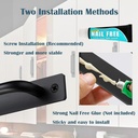 barn-door-handles-2-pack-sliding-door-handle-7-5-inch-hole-center-black-cabinet-handles-aluminum-alloy-gate-door-pulls-with-plate-for-sliding-closet-door-hardware-pull-handle-8-35inch-08-8859bdf74eccf89f11b3f560c385a7d2.jpg