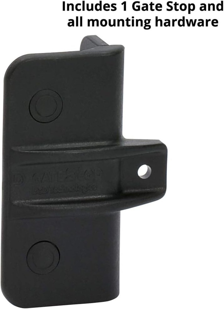 d-d-technologies-tcgs3s-gate-stop-damage-protection-bumper-reduces-sound-from-closing-metal-gates-for-any-square-gate-1-count-02-8d519bf912af79e0ff13fec04fbbb48a.jpg