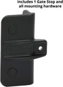d-d-technologies-tcgs3s-gate-stop-damage-protection-bumper-reduces-sound-from-closing-metal-gates-for-any-square-gate-1-count-02-8d519bf912af79e0ff13fec04fbbb48a.jpg