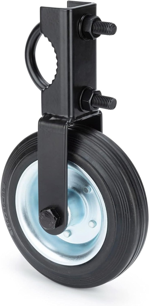 6-inch-gate-wheel-gate-caster-kit-with-1-5-8-thru-2-gate-frames-heavy-duty-gate-helper-wheel-gate-support-wheel-for-chain-link-fence-swing-gate-black-08-b8e4b3109c77ba8de0981205650ff260.jpg