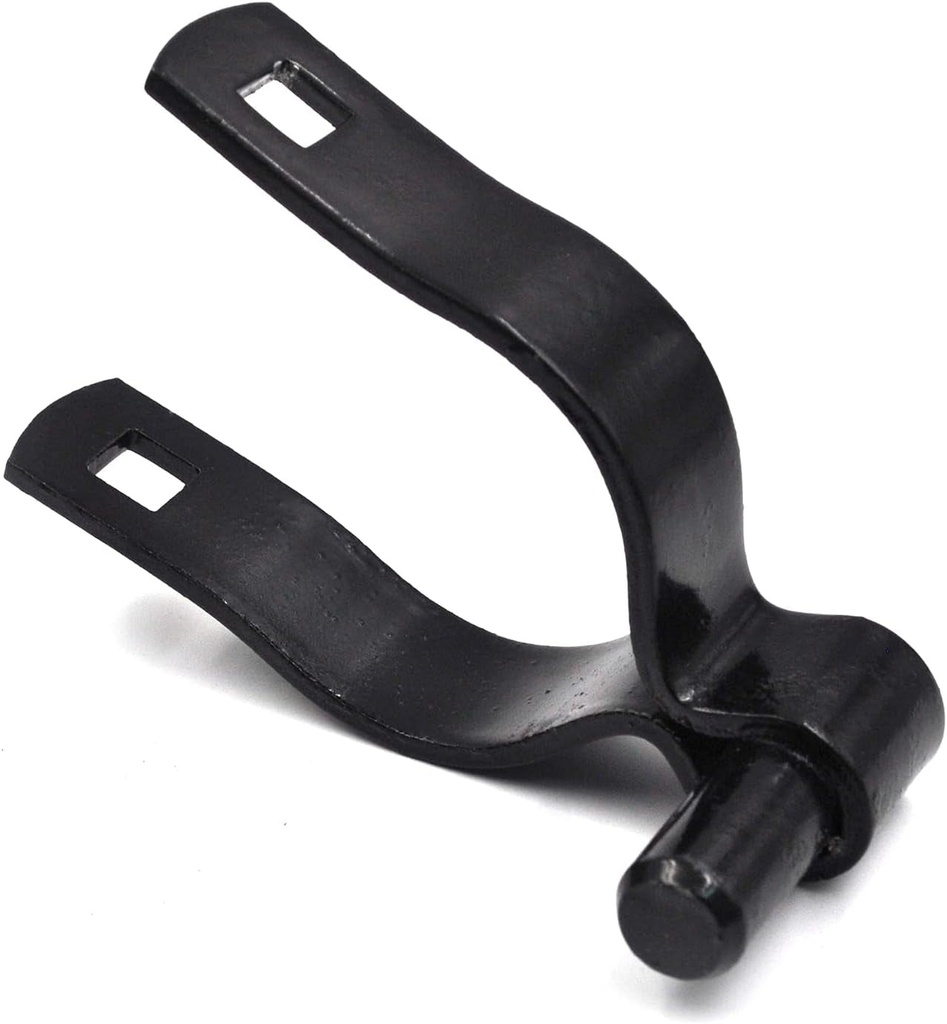 4-pack-2-3-8-pressed-steel-chain-link-fence-gate-post-hinge-heavy-duty-chain-link-fence-male-hinge-with-nut-bolt-black-06-5b6cf003a90e751cfaec708686400024.jpg