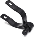 4-pack-2-3-8-pressed-steel-chain-link-fence-gate-post-hinge-heavy-duty-chain-link-fence-male-hinge-with-nut-bolt-black-06-5b6cf003a90e751cfaec708686400024.jpg
