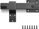 heavy-duty-6-barn-door-gate-flip-latch-lock-study-metal-gate-latch-for-outdoor-fence-shed-farm-gate-sliding-barn-door-provides-extra-security-privacy-easy-installation-black-08-e70ee49498166e706e3677547b7ceb89.jpg