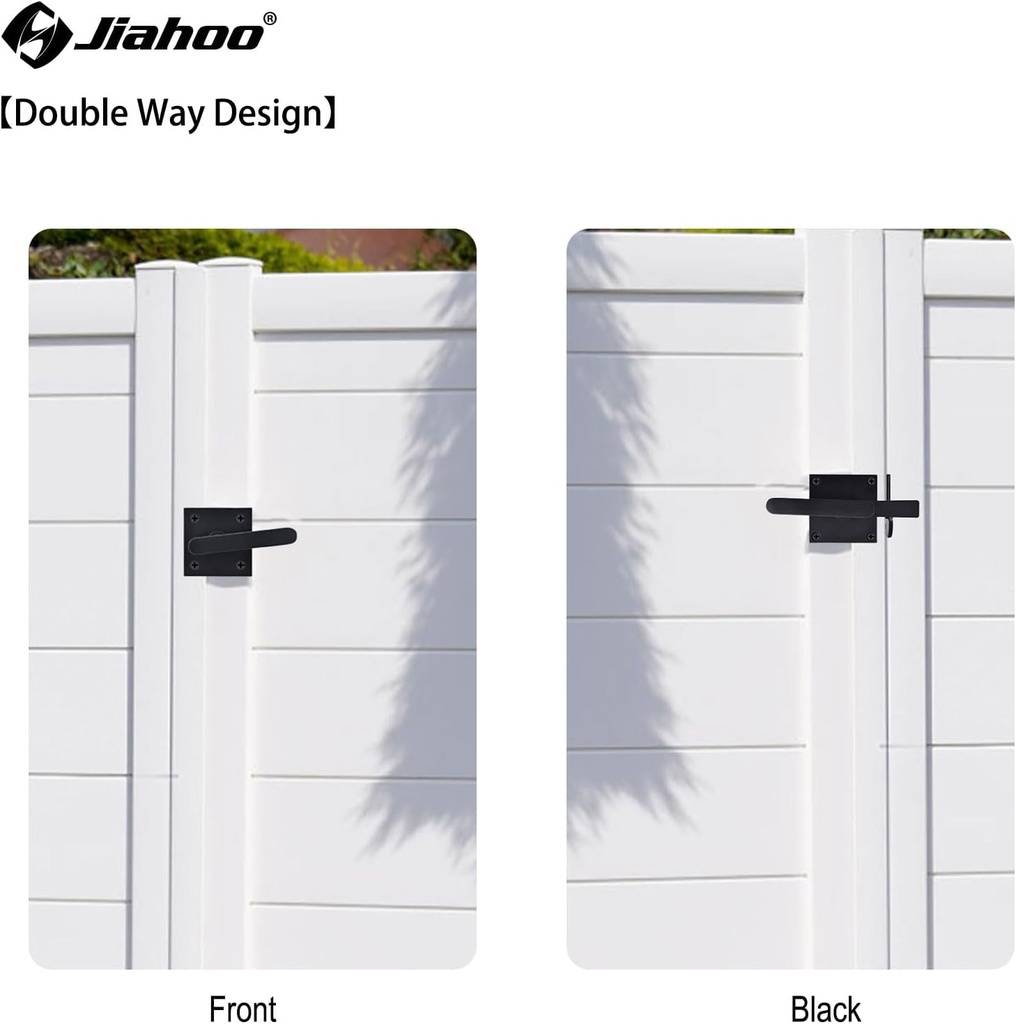 double-side-gate-latch-aluminum-self-locking-gate-latch-for-swing-door-heavy-duty-double-way-gate-hardware-for-outdoor-wooden-fence-gates-tool-shed-black-07-31ed914e69f0a39bd8c0f46fe4d52647.jpg
