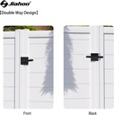 double-side-gate-latch-aluminum-self-locking-gate-latch-for-swing-door-heavy-duty-double-way-gate-hardware-for-outdoor-wooden-fence-gates-tool-shed-black-07-31ed914e69f0a39bd8c0f46fe4d52647.jpg