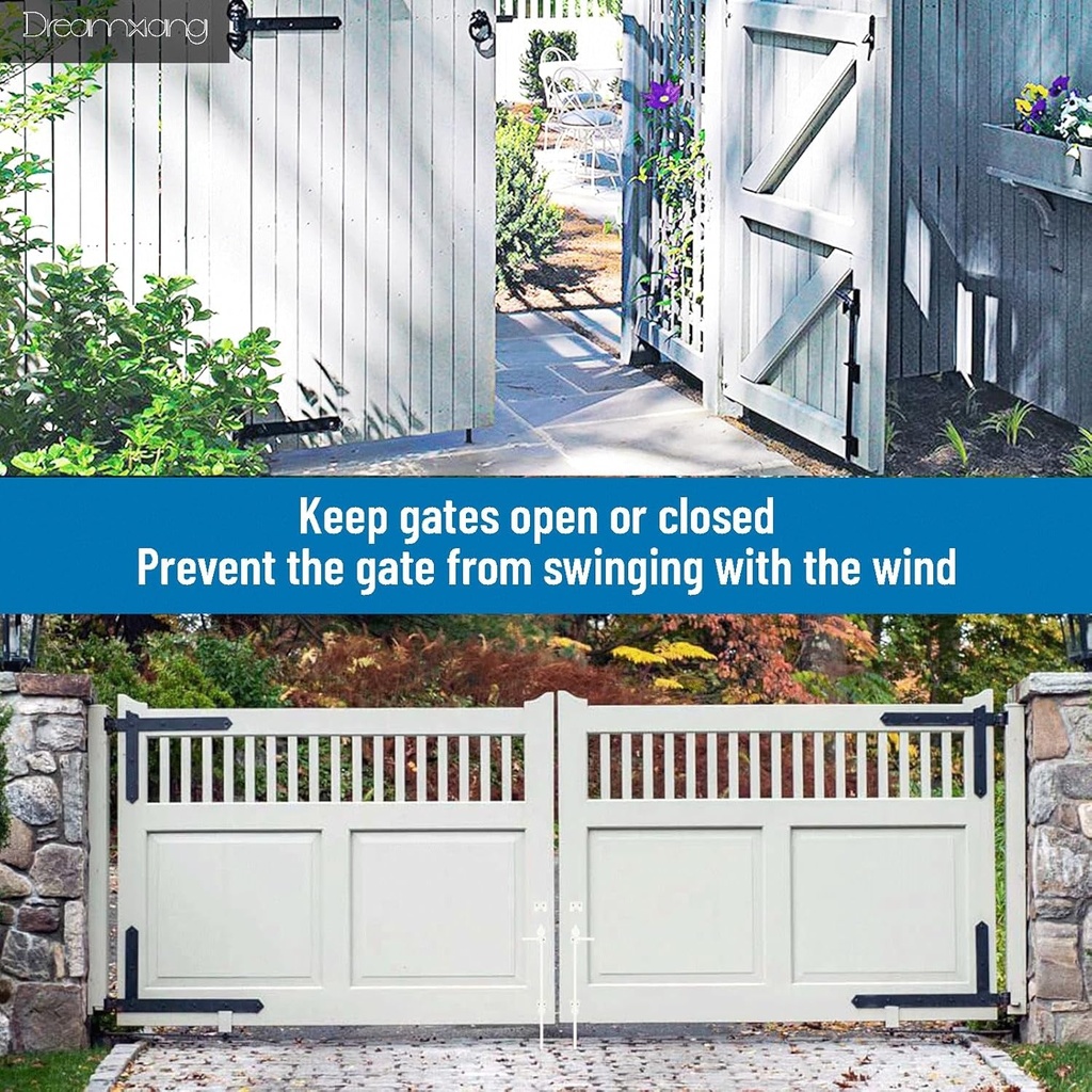 18-heavy-duty-cane-bolt-gate-drop-rod-hardware-ground-latch-for-wood-pvc-vinyl-metal-fences-gates-double-doors-white-solid-steel-1-pack-03-ea0b4e67ee5baa316cd3ad21f3c533a6.jpg