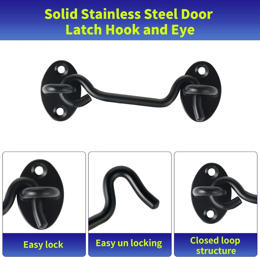 4-hook-and-eye-latch-6-pack-heavy-duty-solid-stainless-steel-cabin-privacy-hooks-latch-with-mounting-screws-for-barn-doors-bathrooms-sliding-doors-sheds-blinds-bedrooms-black-06-e01d03ebc9ee4b36361bc11e29c11ca9.jpg