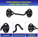 4-hook-and-eye-latch-6-pack-heavy-duty-solid-stainless-steel-cabin-privacy-hooks-latch-with-mounting-screws-for-barn-doors-bathrooms-sliding-doors-sheds-blinds-bedrooms-black-06-e01d03ebc9ee4b36361bc11e29c11ca9.jpg