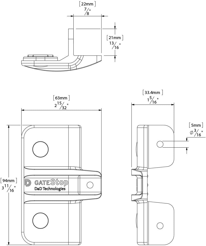 d-d-technologies-tcgs3s-gate-stop-damage-protection-bumper-reduces-sound-from-closing-metal-gates-for-any-square-gate-1-count-03-e67f578e5967dab703890c7550e4bc0c.jpg