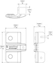 d-d-technologies-tcgs3s-gate-stop-damage-protection-bumper-reduces-sound-from-closing-metal-gates-for-any-square-gate-1-count-03-e67f578e5967dab703890c7550e4bc0c.jpg