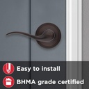 kwikset-tustin-interior-passage-door-handle-lever-for-closet-and-hallway-doors-reversible-non-locking-handle-lever-venetian-bronze-with-microban-protection-03-e8dd852570cbb6c1b850658fb085f3c7.jpg