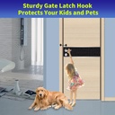 4-hook-and-eye-latch-6-pack-heavy-duty-solid-stainless-steel-cabin-privacy-hooks-latch-with-mounting-screws-for-barn-doors-bathrooms-sliding-doors-sheds-blinds-bedrooms-black-07-89ddee6a4e5265be125dfcfe70867428.jpg