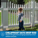 18-heavy-duty-cane-bolt-gate-drop-rod-hardware-ground-latch-for-wood-pvc-vinyl-metal-fences-gates-double-doors-white-solid-steel-1-pack-04-fce8d87a9cc5ecd9a682a8713368a244.jpg