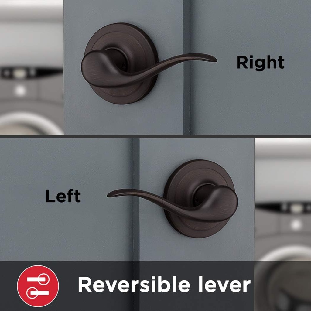 kwikset-tustin-interior-passage-door-handle-lever-for-closet-and-hallway-doors-reversible-non-locking-handle-lever-venetian-bronze-with-microban-protection-04-b2c817461696c9ce31a40136708eca19.jpg