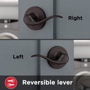kwikset-tustin-interior-passage-door-handle-lever-for-closet-and-hallway-doors-reversible-non-locking-handle-lever-venetian-bronze-with-microban-protection-04-b2c817461696c9ce31a40136708eca19.jpg