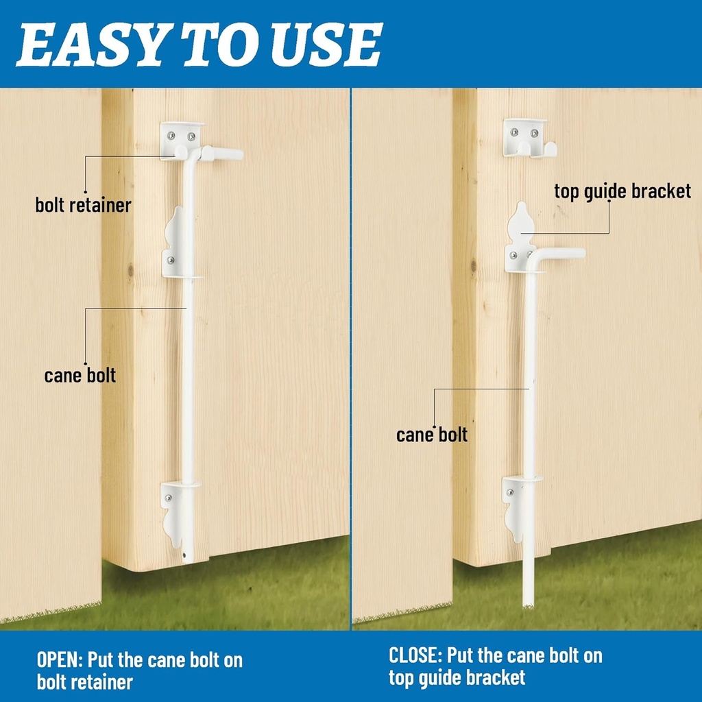 18-heavy-duty-cane-bolt-gate-drop-rod-hardware-ground-latch-for-wood-pvc-vinyl-metal-fences-gates-double-doors-white-solid-steel-1-pack-05-b1a9eabea1d24760f574532fd3287d9b.jpg