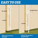 18-heavy-duty-cane-bolt-gate-drop-rod-hardware-ground-latch-for-wood-pvc-vinyl-metal-fences-gates-double-doors-white-solid-steel-1-pack-05-b1a9eabea1d24760f574532fd3287d9b.jpg