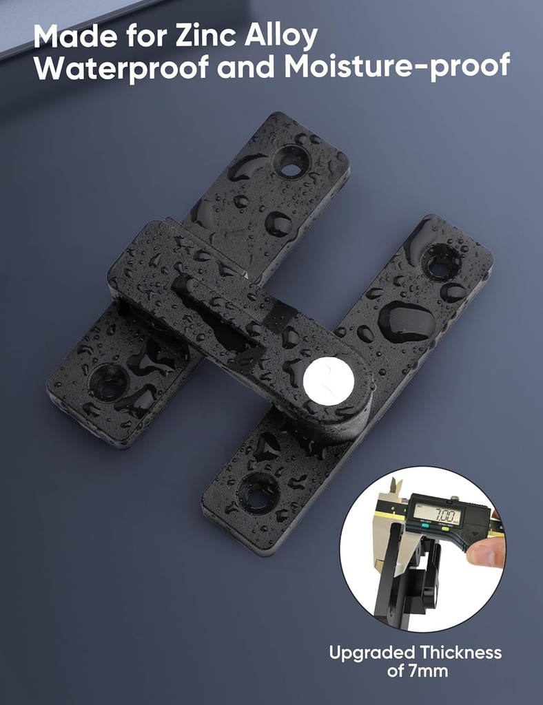 gate-latch-for-wooden-fence-barn-door-latch-black-gate-latches-with-luminous-function-heavy-duty-sliding-door-lock-hardware-matt-black-classic-180-2-pack-02-7bc49987fba9908815f4a5a91c463981.jpg