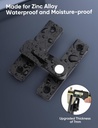 gate-latch-for-wooden-fence-barn-door-latch-black-gate-latches-with-luminous-function-heavy-duty-sliding-door-lock-hardware-matt-black-classic-180-2-pack-02-7bc49987fba9908815f4a5a91c463981.jpg