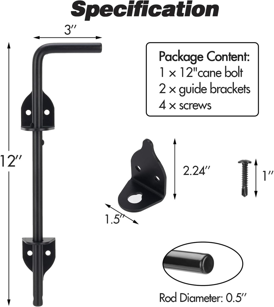 12-inch-cane-bolt-heavy-duty-gate-drop-rod-steel-gate-latch-for-wooden-fence-gate-hardware-drop-bolts-for-wooden-gater-black-finish-1-pack-02-0a622994a8bcd99da8df0ac328a10439.jpg
